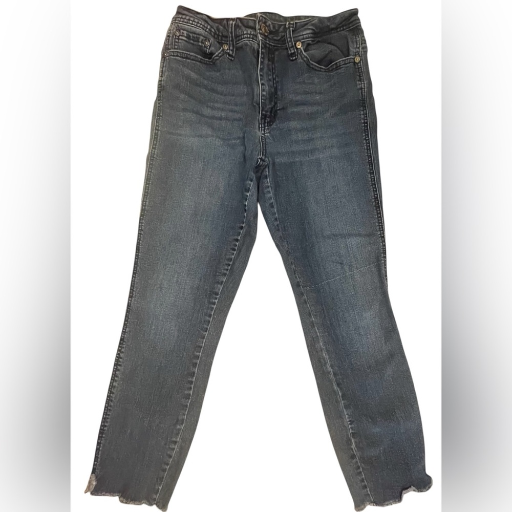 Seven7 Jeans